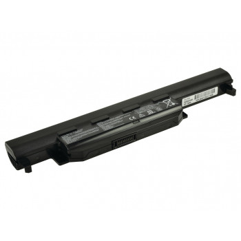 2-power 2P-0B110-00050900 - Bateria