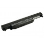 2-power 2P-0B110-00050900 - Bateria