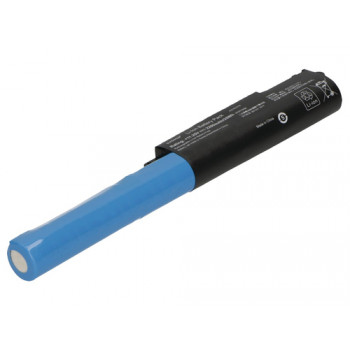 2-power 2P-0B110-00390100 - Bateria