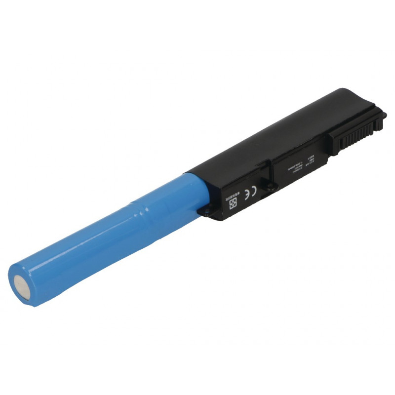 2-power 2P-0B110-00390100 - Bateria
