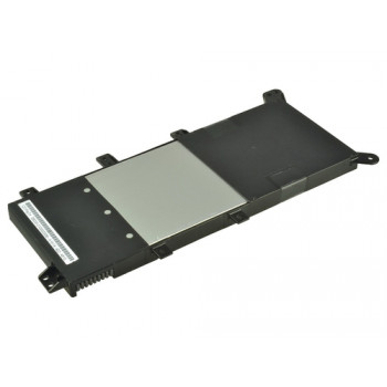 2-power 2P-0B200-01200000 - Bateria
