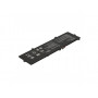 2-power Bateria principal Asus ZenBook UX430 Série - Bateria - 3 400 mAh (2P-0B200-02370000)