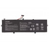 2-power Bateria principal Asus ZenBook UX430 Série - Bateria - 3 400 mAh (2P-0B200-02370000)