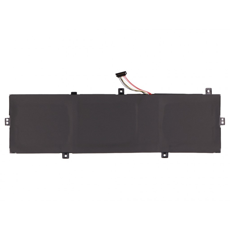 2-power Bateria principal Asus ZenBook UX430 Série - Bateria - 3 400 mAh (2P-0B200-02370000)