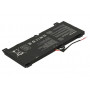 2-POWER Bateria principal - Bateria - 52 mAh (2P-0B200-02940000)