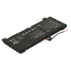 2-POWER Bateria principal - Bateria - 52 mAh (2P-0B200-02940000)
