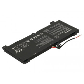 2-POWER Bateria principal - Bateria - 52 mAh (2P-0B200-02940000)
