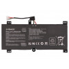 2-POWER Bateria principal - Bateria - 52 mAh (2P-0B200-02940000)