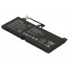 2-POWER Bateria principal - Bateria - 52 mAh (2P-0B200-02940000)