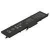 2-power Bateria principal Asus ROG G14 GA401QEC - Bateria - 56 mAh (2P-0B200-03610100)