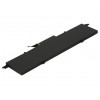 2-power Bateria principal Asus ROG G14 GA401QEC - Bateria - 56 mAh (2P-0B200-03610100)