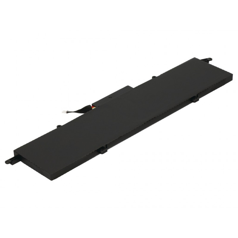 2-power Bateria principal Asus ROG G14 GA401QEC - Bateria - 56 mAh (2P-0B200-03610100)