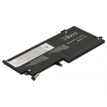 2-Power Bateria principal Lenovo ThinkPad 13 Gen1 Gen 2 - Bateria - 42 mAh (2P-01AV400)