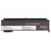 2-Power Bateria principal - Bateria - 2.065 mAh (2P-01AV405)
