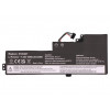 2-Power Bateria principal Lenovo ThinkPad T470 - Bateria - 2.095 mAh (2P-01AV421)