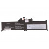 2-Power Bateria principal - Bateria - 44 mAh (2P-01AV433)
