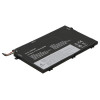 2-power Bateria principal Lenovo ThinkPad R480 - Bateria - 45 mAh (2P-01AV446)