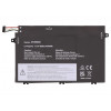 2-Power Bateria principal Lenovo ThinkPad R480 - Bateria - 45 mAh (2P-01AV448)