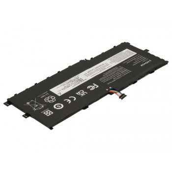 2-power Bateria principal - Bateria - 44 mAh (2P-01AV475)