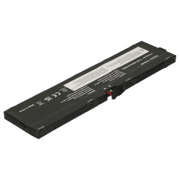 2-Power Bateria principal para Lenovo ThinkPad P72 20MB - Bateria - 99 mAh (2P-01AV497)