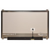 2-power 2P-01AV673 - 33,8 cm (13,3 polegadas) Bateria de portátil