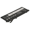 2-Power Bateria principal - Bateria - 50 mAh (2P-02DL007)