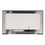 2-power 2P-05TXC - 35,6 cm (14