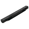 2-Power Pack de bateria principal Asus A450 A550 F450 F550 K450 - Bateria - 2200 mAh (2P-0B110-00230400)