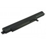 2-Power 2P-0B110-00260000 - Bateria