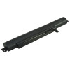 2-Power 2P-0B110-00260000 - Bateria