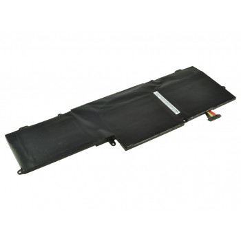 2-power 2P-0B200-00070000 - Bateria