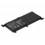 2-power Pack de bateria principal - Bateria - 4.500 mAh