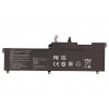 2-POWER Pack de bateria principal - Bateria - 64 mAh (2P-0B200-02070000)