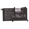 2-power Pack de bateria principal Asus VivoBook S430 - Bateria - 41 mAh (2P-0B200-02960000)