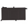 2-power Pack de bateria principal Asus VivoBook S430 - Bateria - 41 mAh (2P-0B200-02960000)