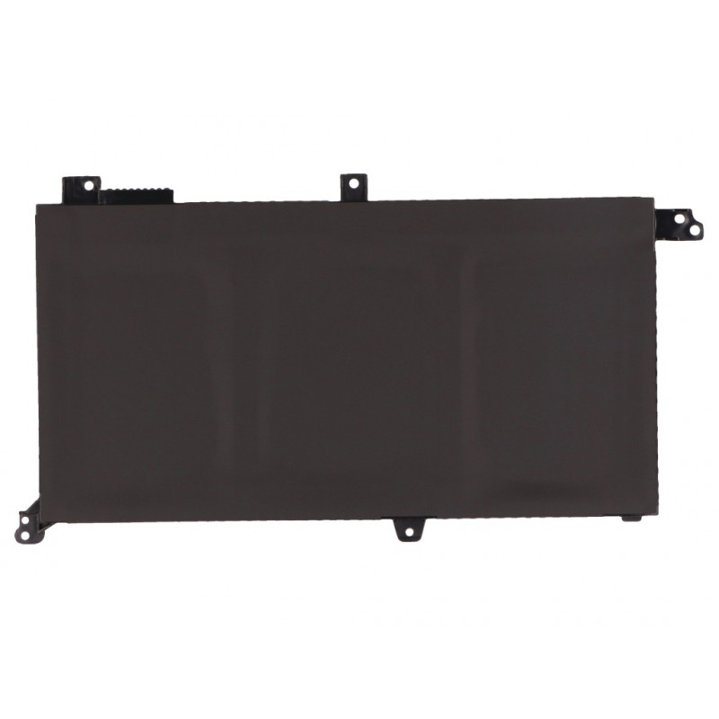 2-power Pack de bateria principal Asus VivoBook S430 - Bateria - 41 mAh (2P-0B200-02960000)