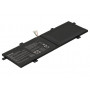 2-power Pack de bateria principal - Bateria - 4.250 mAh (2P-0B200-03340000)