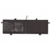 2-power Pack de bateria principal - Bateria - 4.250 mAh (2P-0B200-03340000)