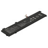 2-power Pack de bateria principal - Bateria - 3.200 mAh (2P-0B200-03430000)