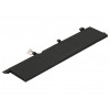 2-power Pack de bateria principal - Bateria - 3.200 mAh (2P-0B200-03430000)