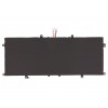 2-power Pack de bateria principal Asus U4700J - Bateria - 49 mAh (2P-0B200-03660000)
