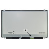 2-power 2P-0C17676 - Ecrã - 39,6 cm (15,6 polegadas) - WXGA