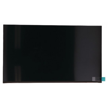 2-power ecrã 14,0