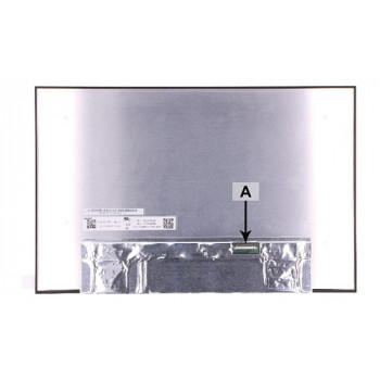 2-power ecrã 14,0 inch WUXGA 1920x1200 5mm eDP IPS (2P-0P2DGM)