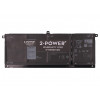 2-Power pack de bateria principal Dell Latitude 3410 - bateria - 56 mAh (2P-0V618)