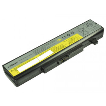 2-power 2P-121500042 - Bateria - 5.200 mAh 11,1 V