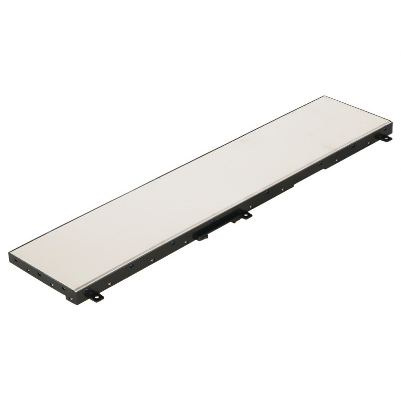 2-Power Bateria principal Dell Precision 7530 7730 - Bateria - 97 mAh (2P-0WMRC)