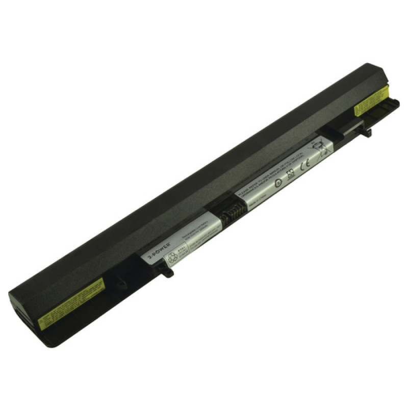 2-power 2P-121500165 - Bateria - 2.200 mAh 14,4 V