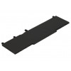 2-Power Bateria principal HP Elitebook 830 G9 - Bateria - 47 mAh