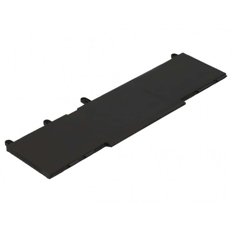 2-Power Bateria principal HP Elitebook 830 G9 - Bateria - 47 mAh